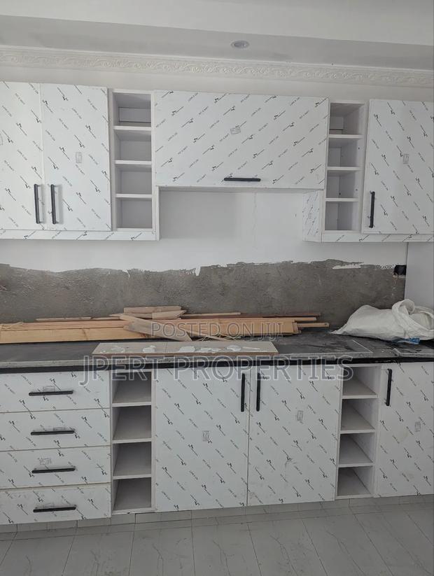 3bdrm Bungalow in Mugutha, Ruiru for sale - thumbnail 3