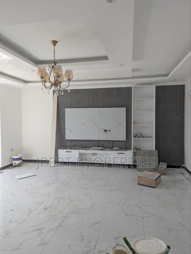 3bdrm Bungalow in Mugutha, Ruiru for sale - thumbnail 4