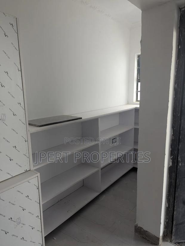 3bdrm Bungalow in Mugutha, Ruiru for sale - thumbnail 5