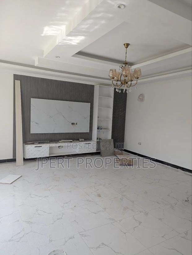 3bdrm Bungalow in Mugutha, Ruiru for sale - thumbnail 6