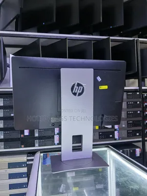 Hp Elitedisplay E202