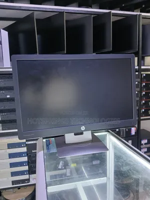 Hp Elitedisplay E202