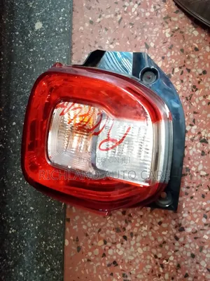 Toyota Passo M700