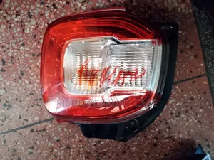 Toyota Passo M700