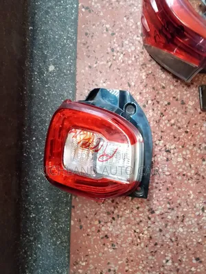 Toyota Passo M700
