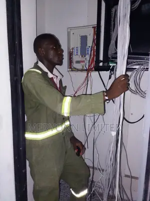Trusted It Support Services