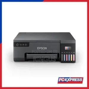 Epson L8050