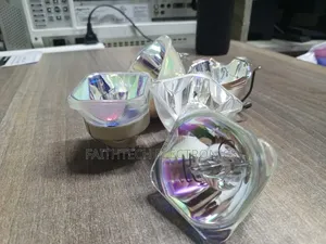 Epson Brand New Projector Lamps Available