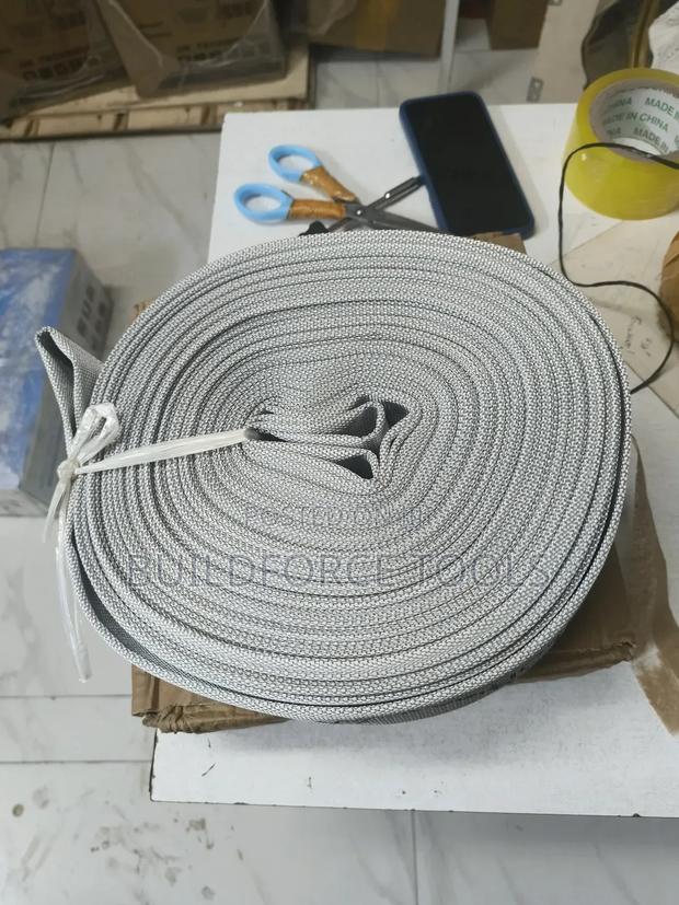 Water Hose Pipe - thumbnail 2
