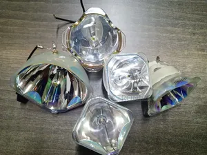Sony Brand New Projector Lamps