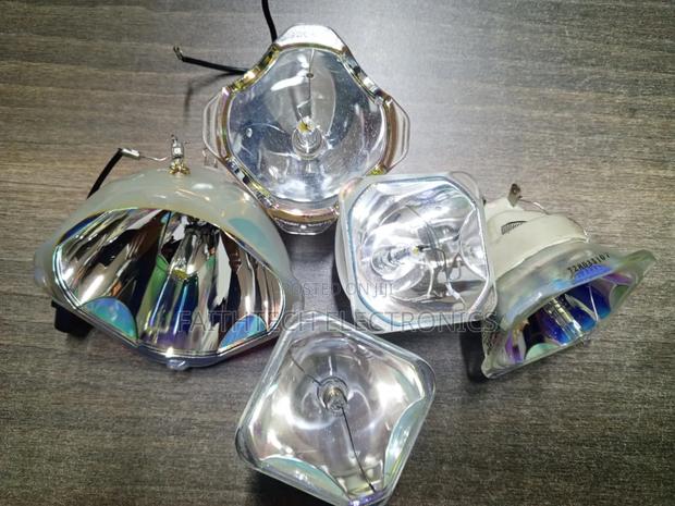 Sony Brand New Projector Lamps