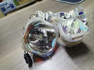 High Quality Acer Projector Lamp