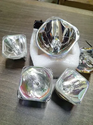 Projector Lamps - Best Price