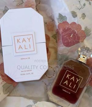 100ml Edp Kayali 28 - main view