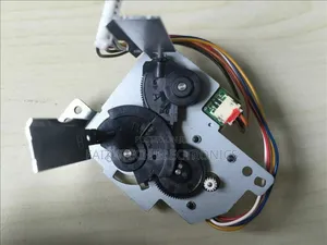 Brand New Epson Projector Auto Iris Replacement