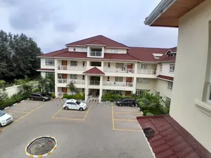 3bdrm Apartment in Karen for rent