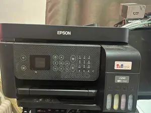 Printer L5290