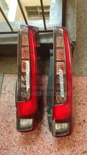 Noah Zrr80