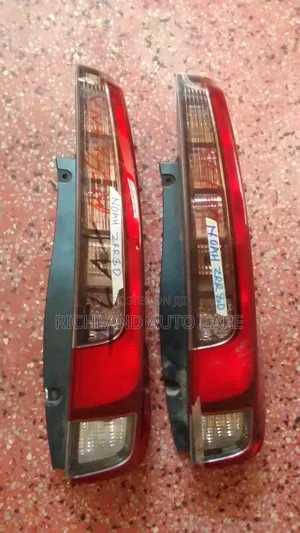 Noah Zrr80