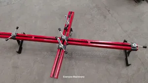 Heavy Duty Universal Bonnet Fender Support Jig .