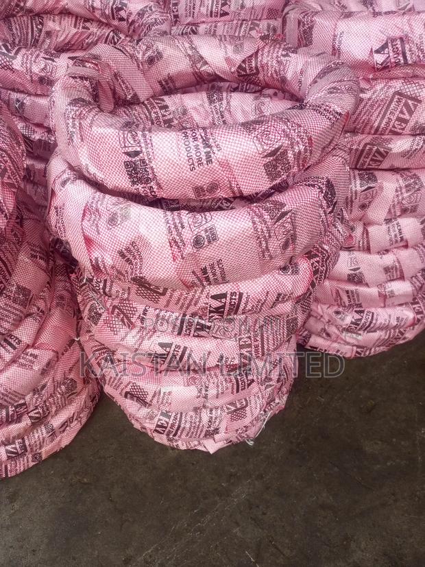 Razor Wire 5m Long Brand New/ Available
