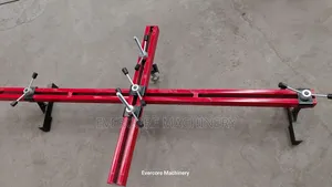 Heavy Duty Universal Bonnet Fender Support Jig .