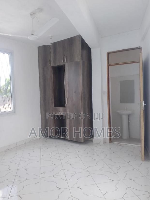 2bdrm Apartment in Anwarali, Mtambo for rent