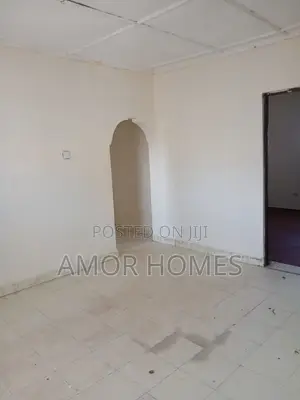 1bdrm Apartment in Toa Tugawe, Mshomoroni for rent