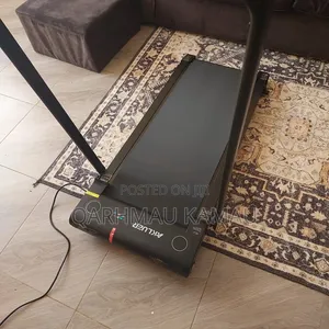 Walking Pad