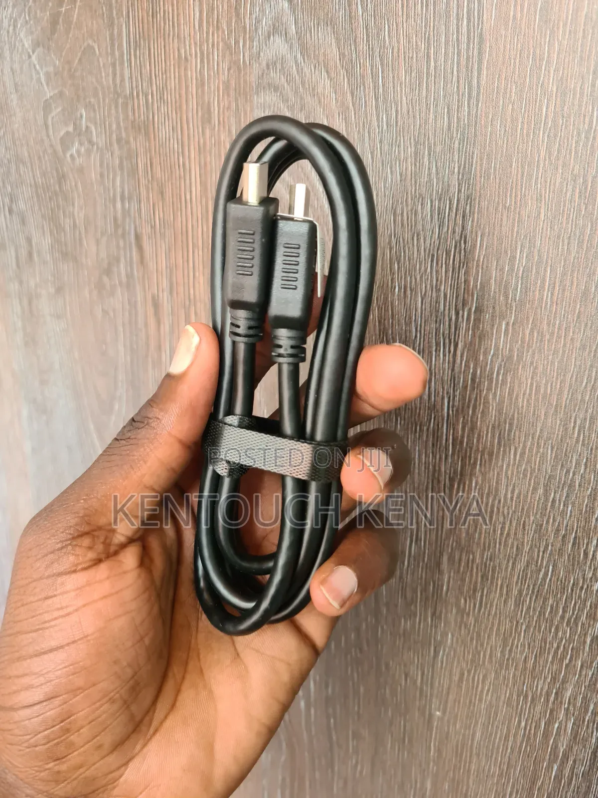 Hdmi Cable - 1meter