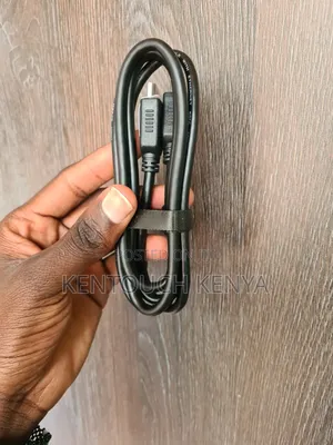 Hdmi Cable - 1meter