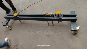Best Quality Heavy Moving Tool Machine Beam Type For Vehicle