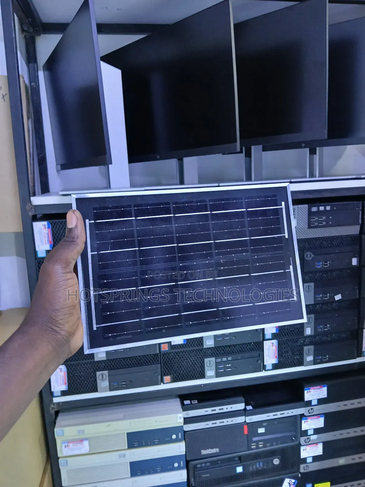 Ai Solar Camera Wifi