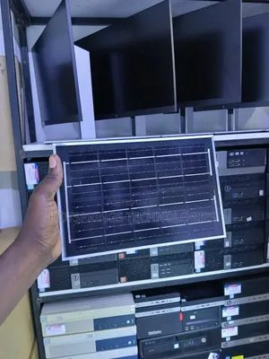 Ai Solar Camera Wifi