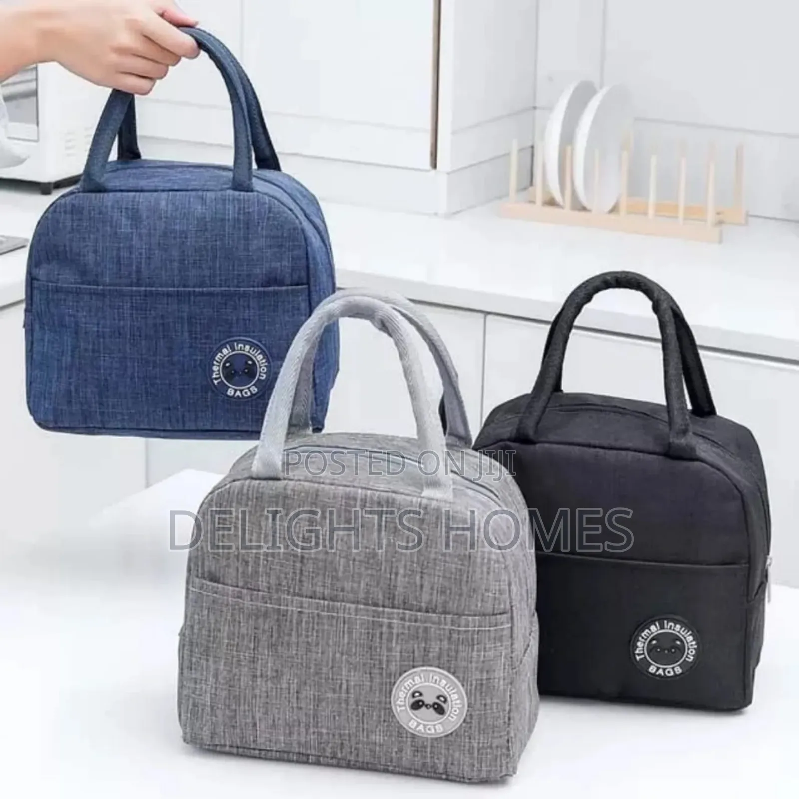 Insulated Lunch Bag_nje