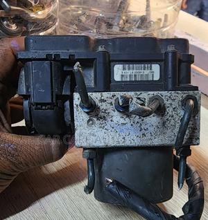 Abs Pump Nv200 - thumbnail 2