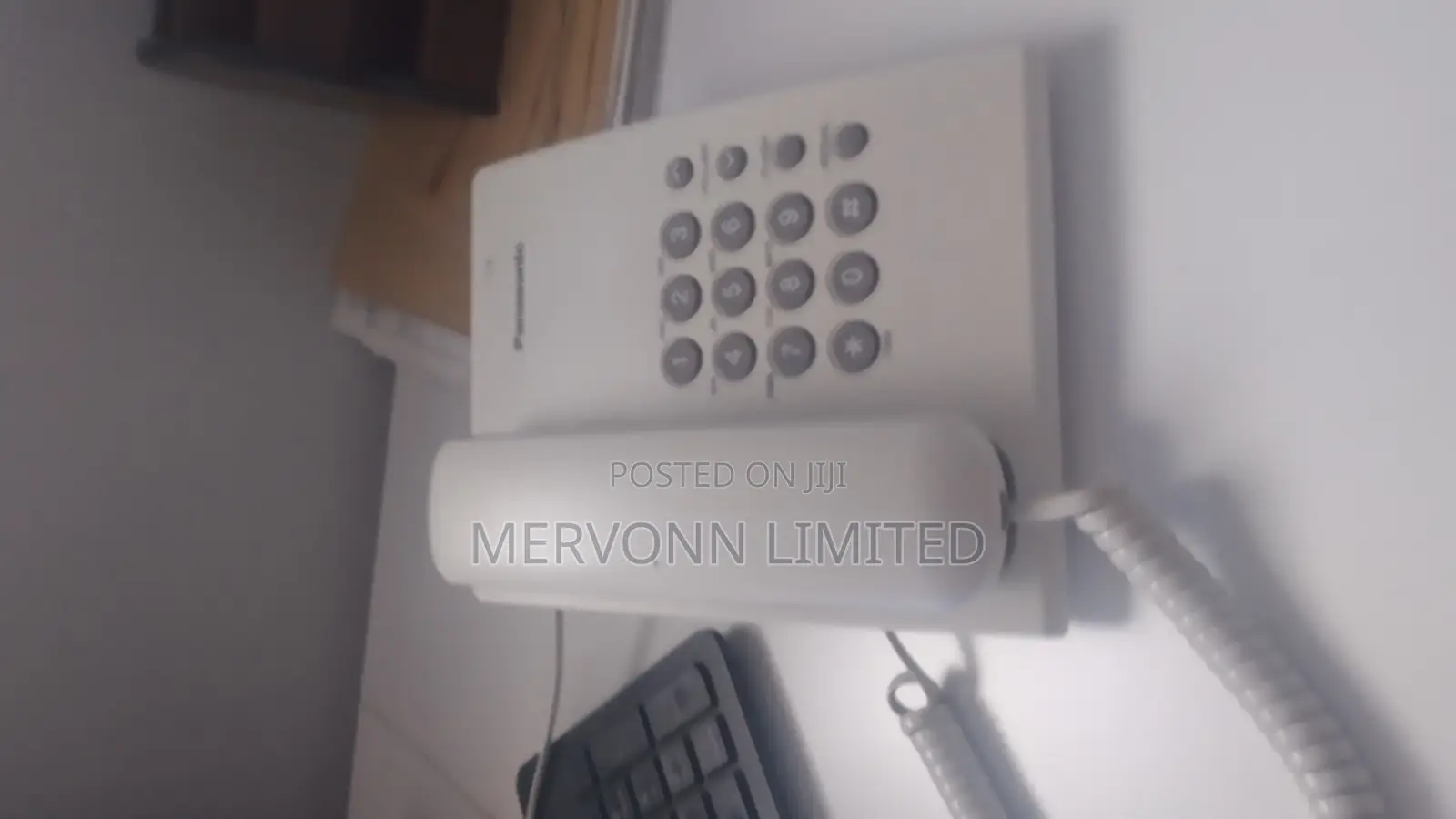 Smart Office Phone Systems*