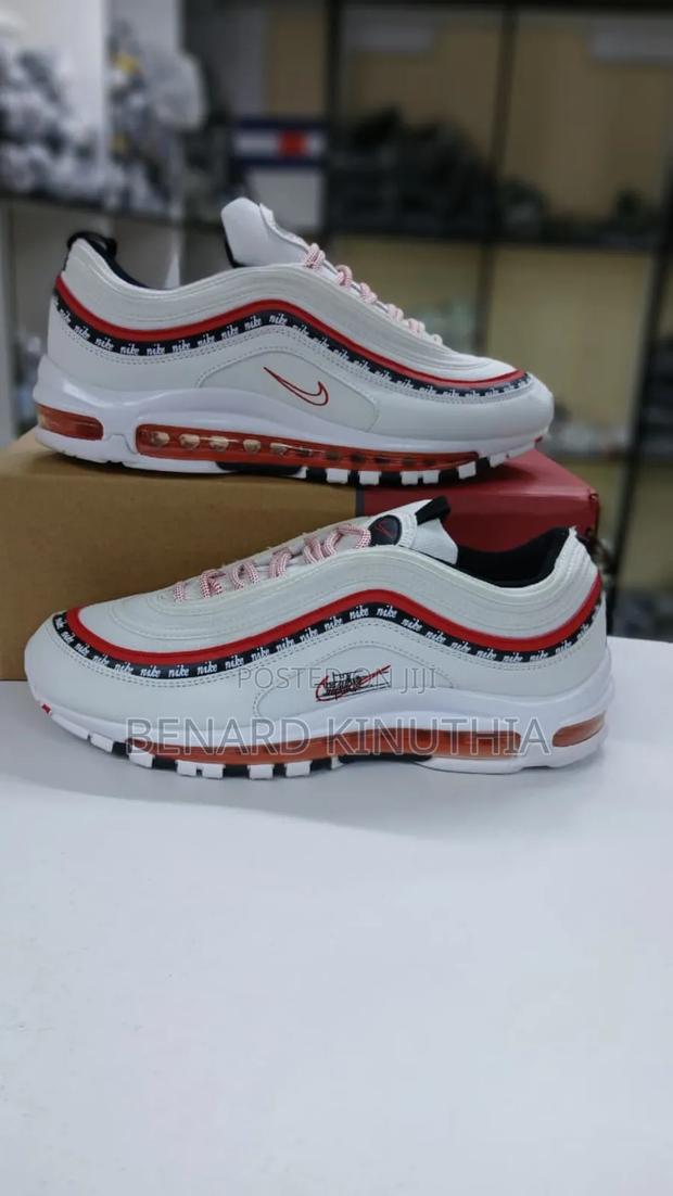 Air Max 97 Size 36-45 - main view