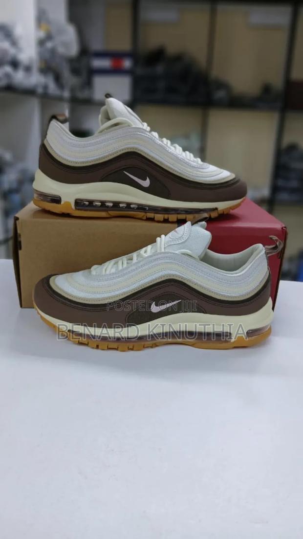 Air Max 97 Size 36-45 - thumbnail 3