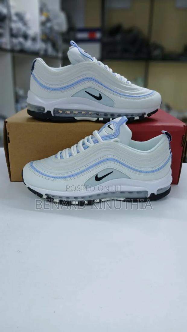 Air Max 97 Size 36-45 - thumbnail 5