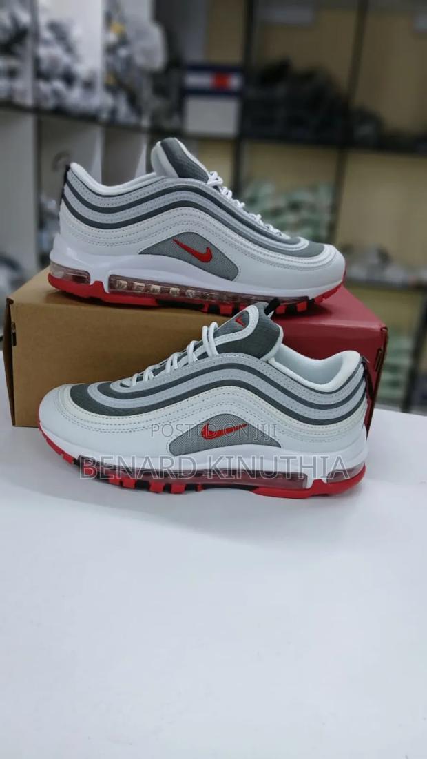 Air Max 97 Size 36-45 - thumbnail 6