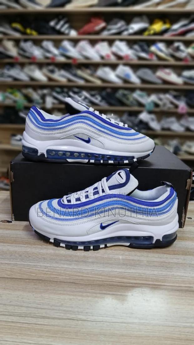 Air Max 97 Size 36-45 - thumbnail 7