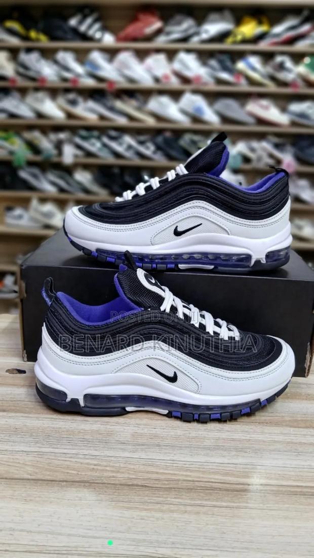 Air Max 97 Size 36-45 - thumbnail 8