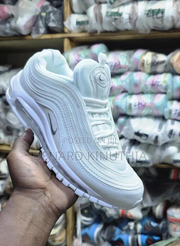 Air Max 97 Size 36-45 - thumbnail 9