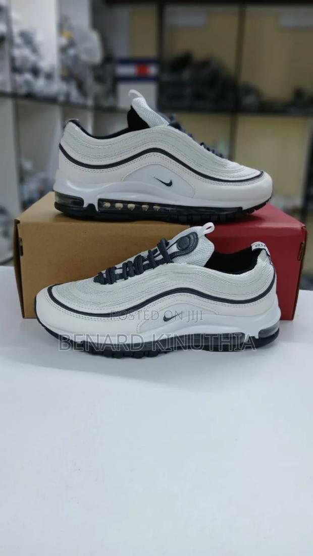 Air Max 97 Size 36-45 - thumbnail 10