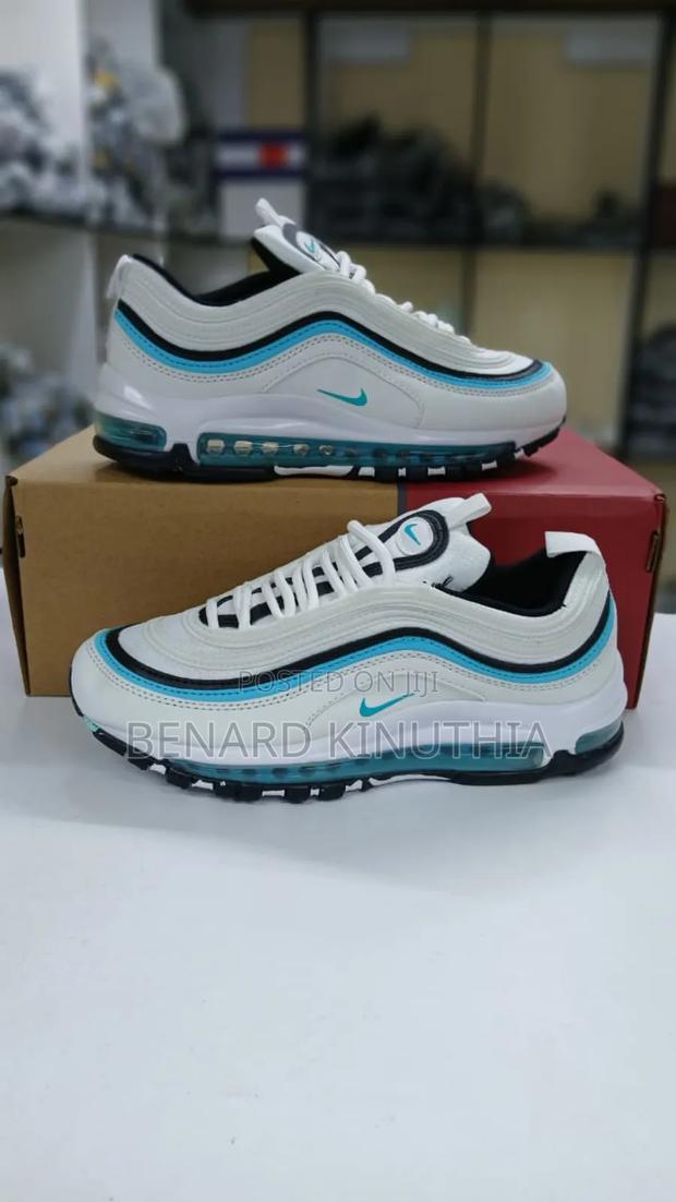 Air Max 97 Size 36-45 - thumbnail 11
