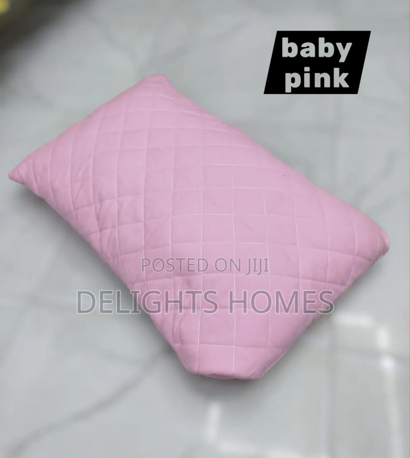 Quality Bed Pillow Cases