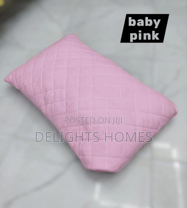 Quality Bed Pillow Cases - thumbnail 2