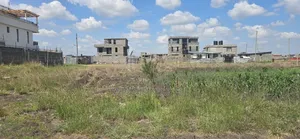 Prime Residential Plot for Sale in Kamakis