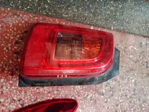 Honda N One Jg1